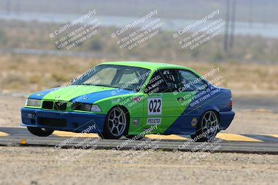 media/Mar-30-2025-Pro Autosports (Sun) [[34ff8f16e0]]/2-Blue-White Group/Main Race/